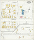 Thomasville, Thomas County, Georgia 1920 (Sheet 9 of 34) by Relic Map Company