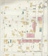 Thomson, McDuffie County, Georgia 1901 (Sheet 2 of 2) by Relic Map Company