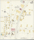 Thomson, McDuffie County, Georgia 1908 (Sheet 3 of 3) by Relic Map Company