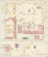Thomson, McDuffie County, Georgia 1913 (Sheet 2 of 3) by Relic Map Company