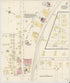 Thomson, McDuffie County, Georgia 1913 (Sheet 3 of 3) by Relic Map Company