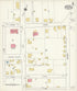 Thomson, McDuffie County, Georgia 1921 (Sheet 2 of 8) by Relic Map Company