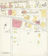 Thomson, McDuffie County, Georgia 1921 (Sheet 4 of 8) by Relic Map Company