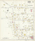 Thomson, McDuffie County, Georgia 1921 (Sheet 5 of 8) by Relic Map Company