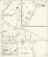 Thomson, McDuffie County, Georgia 1921 (Sheet 7 of 8) by Relic Map Company