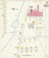Thomson, McDuffie County, Georgia 1921 (Sheet 8 of 8) by Relic Map Company