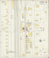 Tifton, Tift County, Georgia 1903 (Sheet 4 of 4) by Relic Map Company
