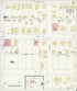 Tifton, Tift County, Georgia 1907 (Sheet 5 of 11) by Relic Map Company