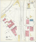 Tifton, Tift County, Georgia 1907 (Sheet 7 of 11) by Relic Map Company