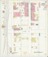 Tifton, Tift County, Georgia 1907 (Sheet 8 of 11) by Relic Map Company
