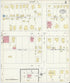 Tifton, Tift County, Georgia 1912 (Sheet 5 of 10) by Relic Map Company