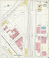 Tifton, Tift County, Georgia 1912 (Sheet 6 of 10) by Relic Map Company