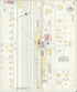 Tifton, Tift County, Georgia 1912 (Sheet 7 of 10) by Relic Map Company