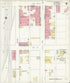 Tifton, Tift County, Georgia 1912 (Sheet 8 of 10) by Relic Map Company