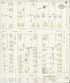Tifton, Tift County, Georgia 1912 (Sheet 9 of 10) by Relic Map Company