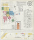 Tifton, Tift County, Georgia 1917 (Sheet 1 of 8) by Relic Map Company