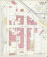 Tifton, Tift County, Georgia 1917 (Sheet 4 of 8) by Relic Map Company