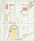 Tifton, Tift County, Georgia 1917 (Sheet 5 of 8) by Relic Map Company