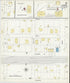 Toccoa, Stephens County, Georgia 1908 (Sheet 2 of 4) by Relic Map Company
