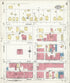 Toccoa, Stephens County, Georgia 1923 (Sheet 2 of 9) by Relic Map Company