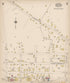 Toccoa, Stephens County, Georgia 1923 (Sheet 3 of 9) by Relic Map Company