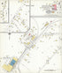 Toccoa, Stephens County, Georgia 1923 (Sheet 4 of 9) by Relic Map Company