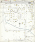 Toccoa, Stephens County, Georgia 1923 (Sheet 5 of 9) by Relic Map Company