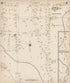 Toccoa, Stephens County, Georgia 1923 (Sheet 6 of 9) by Relic Map Company
