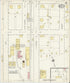Unadilla, Dooly County, Georgia 1915 (Sheet 4 of 5) by Relic Map Company