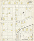 Unadilla, Dooly County, Georgia 1915 (Sheet 5 of 5) by Relic Map Company