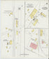 Valdosta, Lowndes County, Georgia 1895 (Sheet 6 of 6) by Relic Map Company