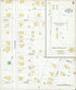 Valdosta, Lowndes County, Georgia 1900 (Sheet 2 of 10) by Relic Map Company