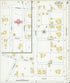 Valdosta, Lowndes County, Georgia 1900 (Sheet 3 of 10) by Relic Map Company