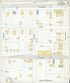 Valdosta, Lowndes County, Georgia 1900 (Sheet 7 of 10) by Relic Map Company