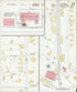 Valdosta, Lowndes County, Georgia 1905 (Sheet 11 of 14) by Relic Map Company