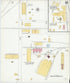 Valdosta, Lowndes County, Georgia 1905 (Sheet 12 of 14) by Relic Map Company