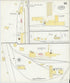 Valdosta, Lowndes County, Georgia 1905 (Sheet 14 of 14) by Relic Map Company