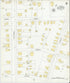 Valdosta, Lowndes County, Georgia 1905 (Sheet 2 of 14) by Relic Map Company