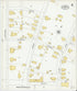 Valdosta, Lowndes County, Georgia 1905 (Sheet 4 of 14) by Relic Map Company
