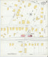 Valdosta, Lowndes County, Georgia 1905 (Sheet 5 of 14) by Relic Map Company