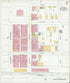 Valdosta, Lowndes County, Georgia 1905 (Sheet 7 of 14) by Relic Map Company