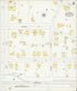 Valdosta, Lowndes County, Georgia 1905 (Sheet 8 of 14) by Relic Map Company