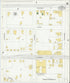 Valdosta, Lowndes County, Georgia 1905 (Sheet 9 of 14) by Relic Map Company