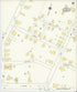 Valdosta, Lowndes County, Georgia 1911 (Sheet 11 of 23) by Relic Map Company