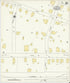 Valdosta, Lowndes County, Georgia 1911 (Sheet 13 of 23) by Relic Map Company