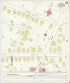 Valdosta, Lowndes County, Georgia 1911 (Sheet 14 of 23) by Relic Map Company