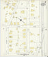 Valdosta, Lowndes County, Georgia 1911 (Sheet 17 of 23) by Relic Map Company