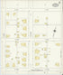 Valdosta, Lowndes County, Georgia 1911 (Sheet 2 of 23) by Relic Map Company