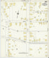 Valdosta, Lowndes County, Georgia 1911 (Sheet 20 of 23) by Relic Map Company