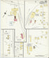 Valdosta, Lowndes County, Georgia 1911 (Sheet 22 of 23) by Relic Map Company